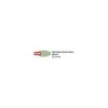 Italeri 4855 Akryl Flat Italian Interior Green